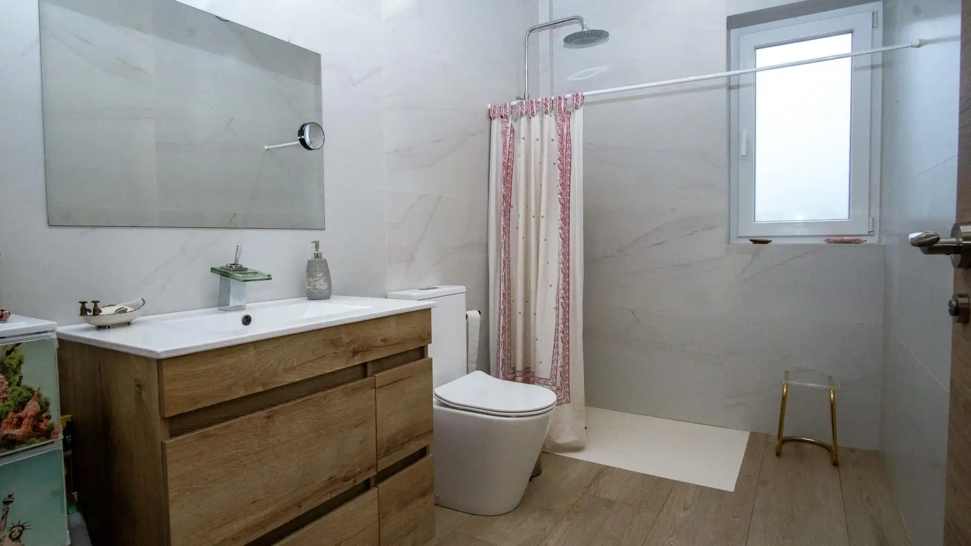 Chalet con jardín en venta en Sax, imagen 14