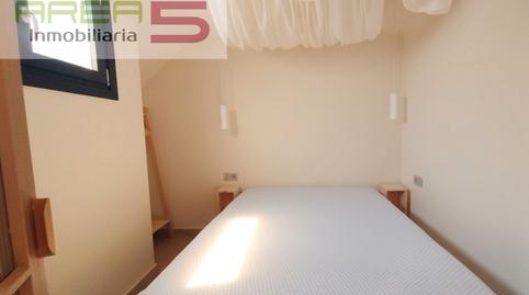 Photo 4 of Apartment to rent in Centro, Mérida