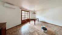 Außenansicht von Wohnung zum verkauf in Turís mit Terrasse, Möbliert und Balkon