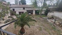 House or chalet for sale in Agón  with Heating, Private garden and Storage room