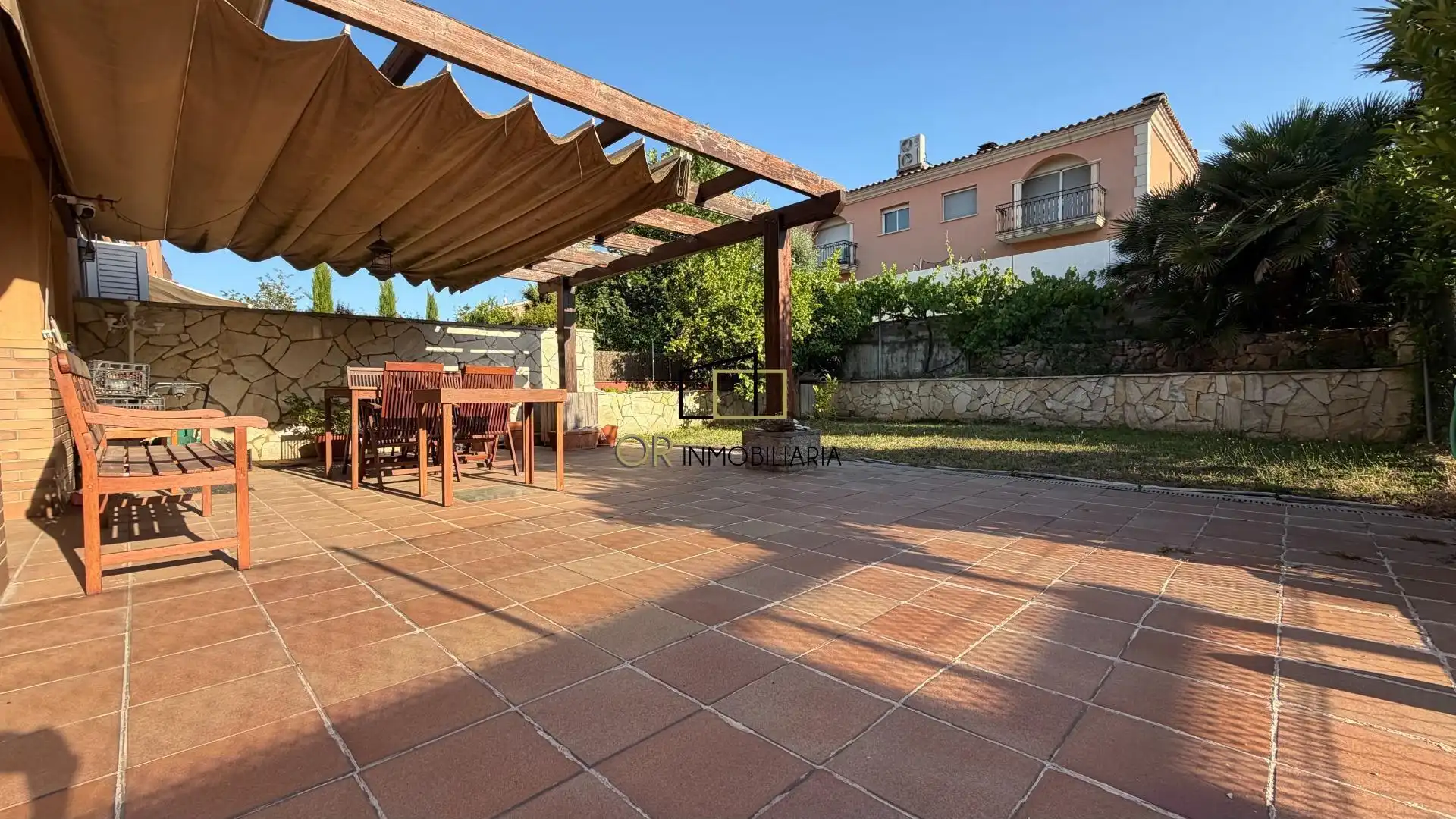 Casa o xalet en venda a Sant Sadurní d'Anoia