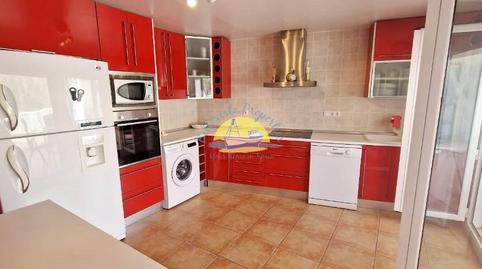 Photo 5 of Apartment for sale in Los Puertos, Cartagena