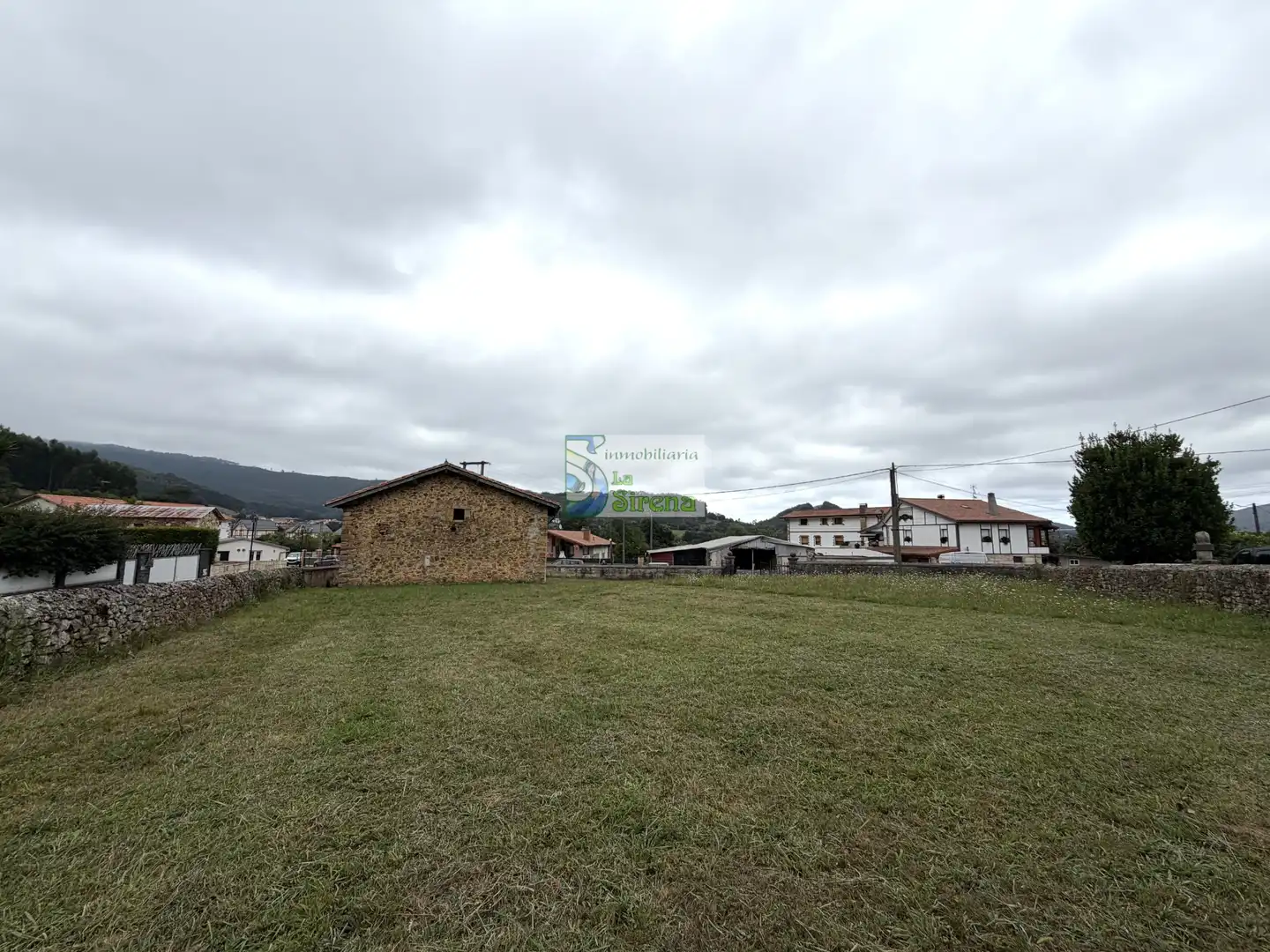 Residential for sale in Castro-Urdiales