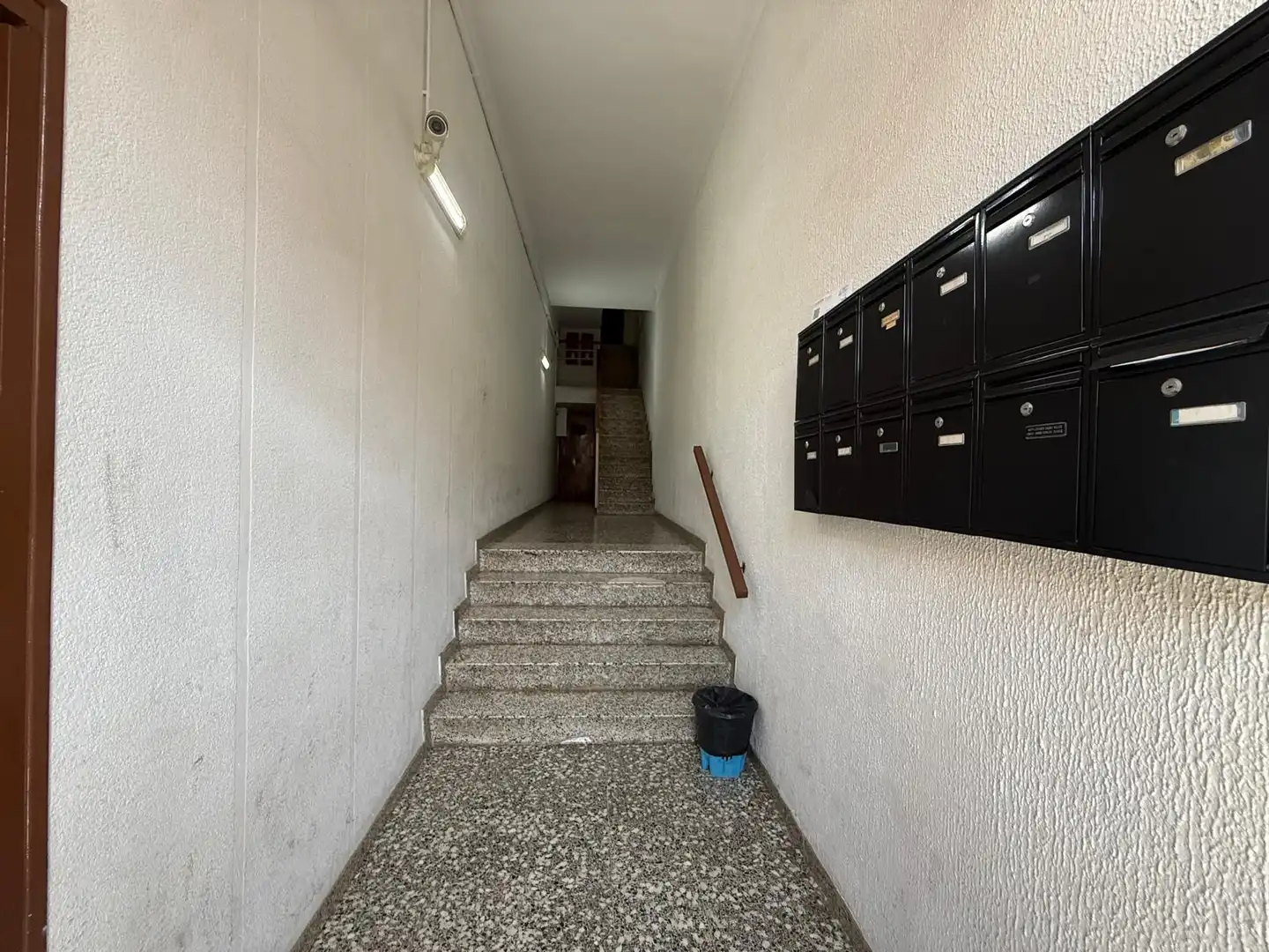 Piso en venta en Olesa de Montserrat con Calefacción, Terraza y Horno