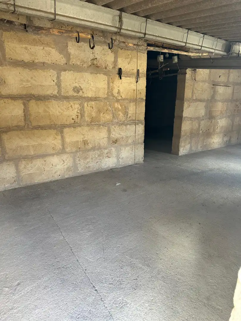 Casa o chalet en venta en Carrer de Son Pons, Vilafranca de Bonany