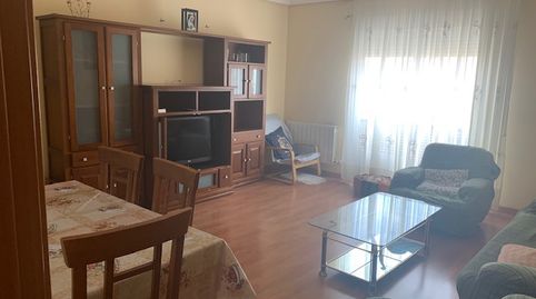 Foto 4 de Piso de alquiler en Calle Alameda, 5, Centro, Puertollano