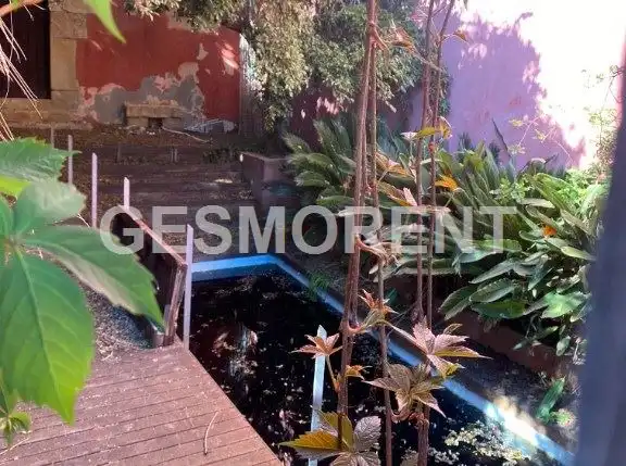 Hotel en venda a Creixell, imagen 6