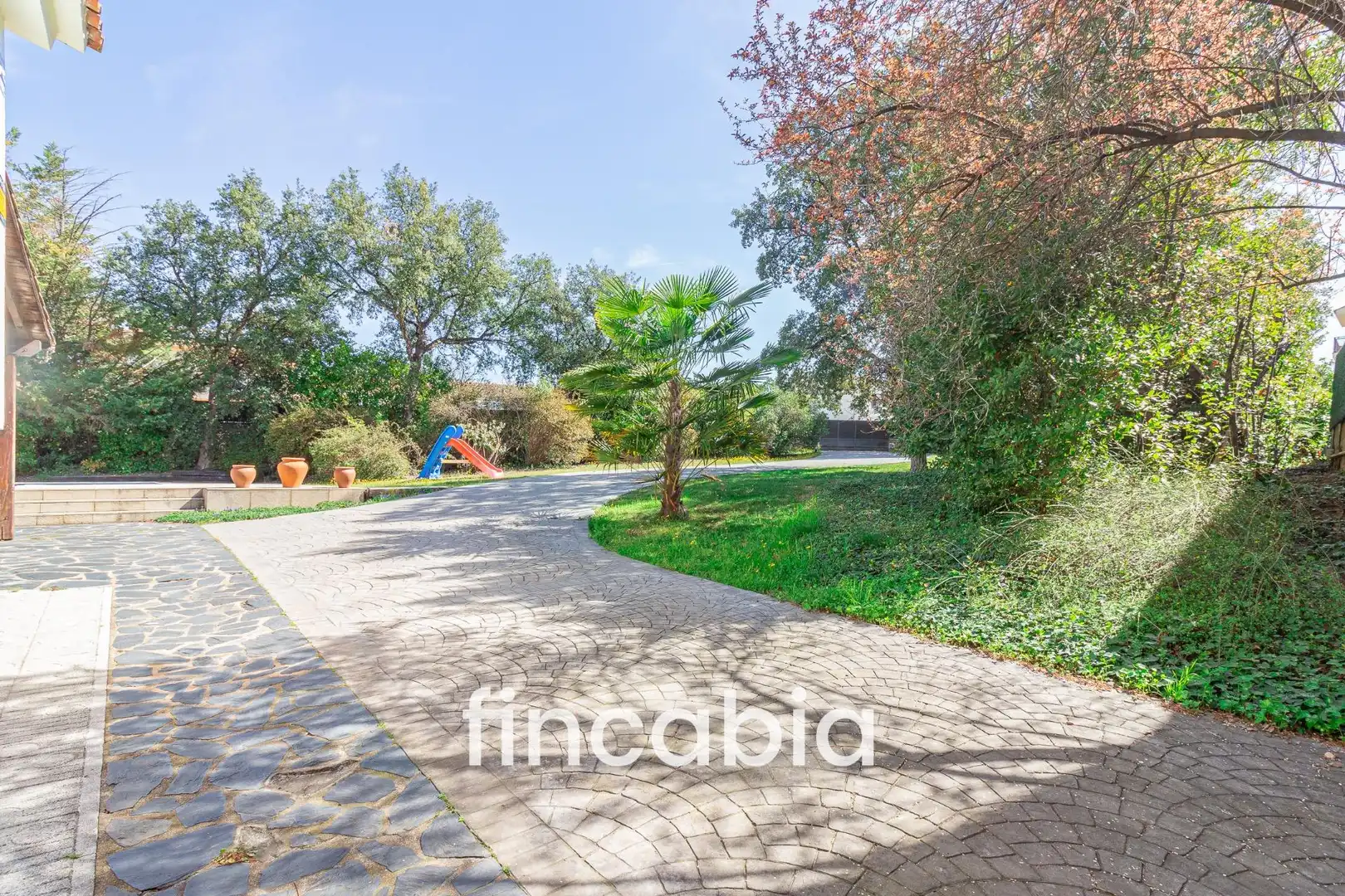 Haus mit Terrasse zum Verkauf in Santa Coloma de Farners, imagen 10