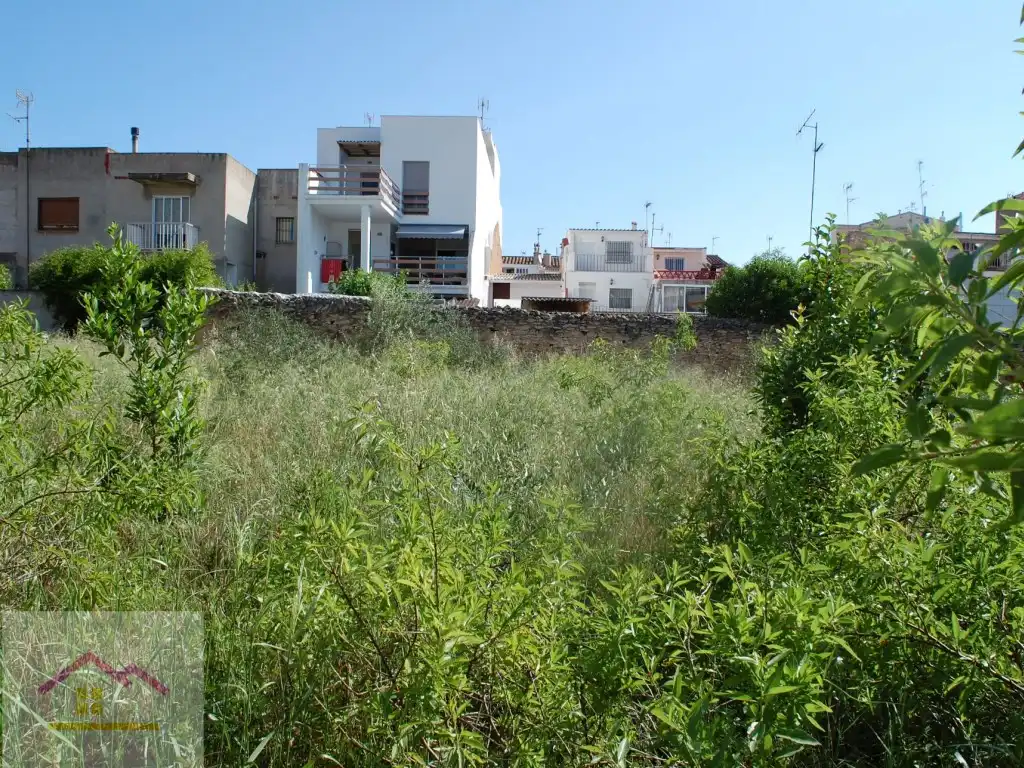 Haus zum Verkauf in Calle Veracruz 9, imagen 7