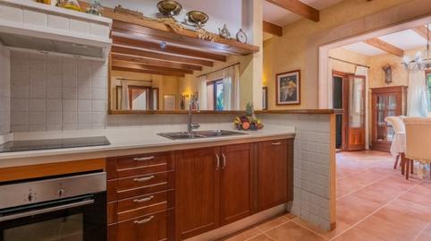 Photo 5 of House or chalet for sale in Deià, Illes Balears