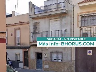 Haus zum Verkauf in RICARDO PALMA 44