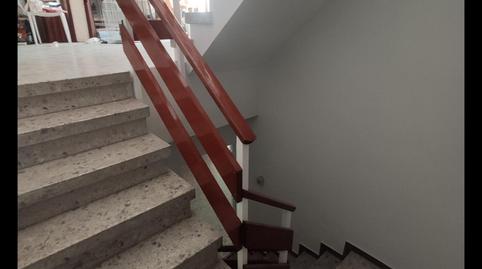 Foto 4 de Edifici en venda a Via Europa - Parc Central, Barcelona