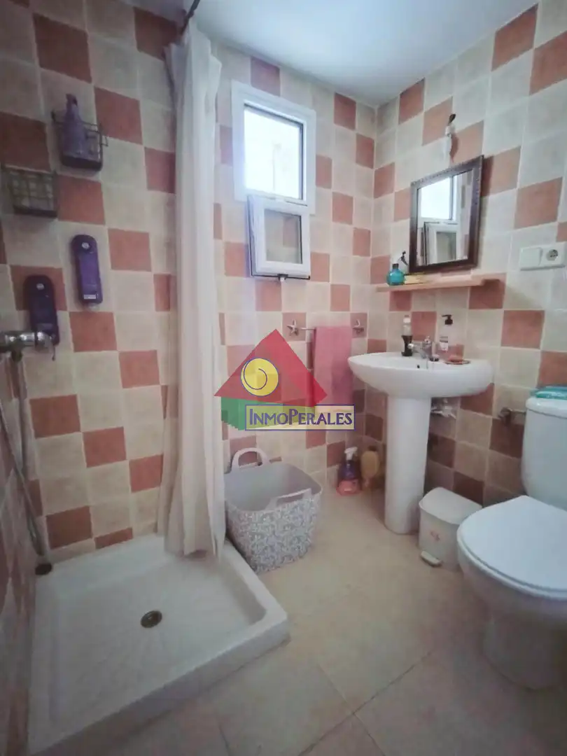 Country house with garden for sale in Chinchón, imagen 25