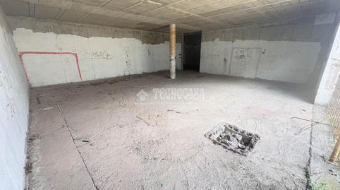 Foto 2 de Residencial en venda a Almatriche, Las Palmas de Gran Canaria