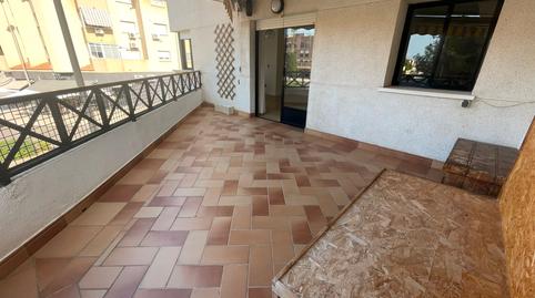 Photo 5 of Flat to rent in Avenida de Venecia, 15, Polígono Santa Ana, Cartagena