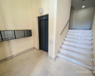 Flat to rent in Montcada i Reixac  with Heating, Parquet flooring and Furnished