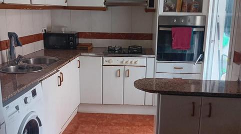 Foto 3 von Haus oder Chalet zur untervermieten in El Guinardó,  Barcelona Capital