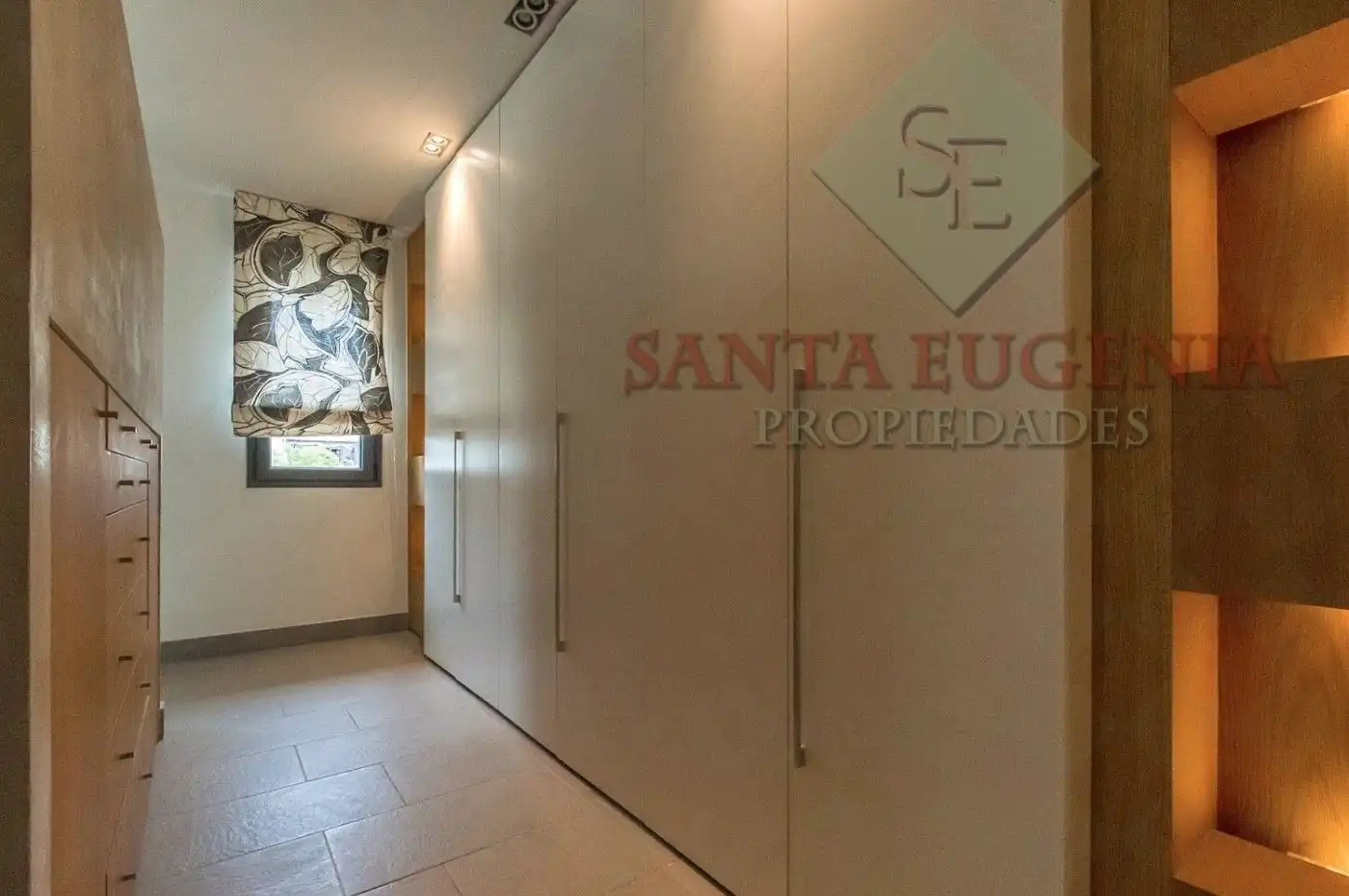 Casa o chalet en venta en Dalt Sant Joan - Plaça Eivissa