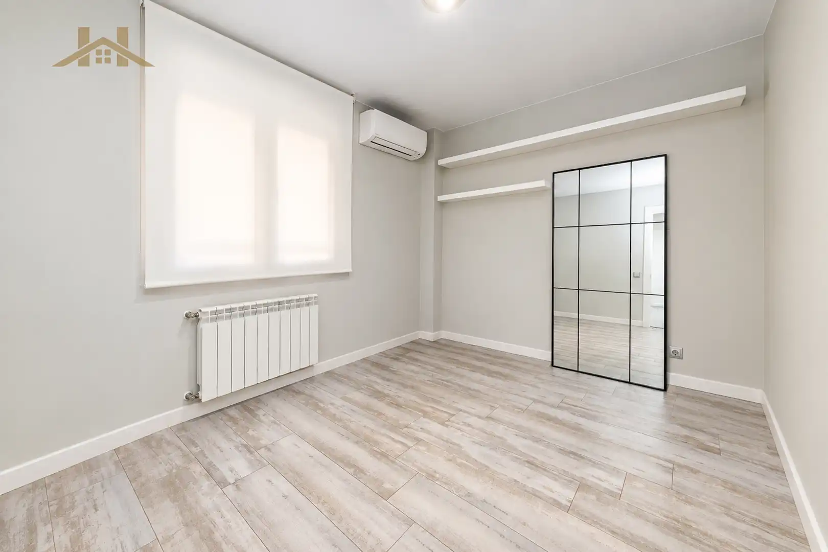 Flat with lift for sale in Calle de los Cantos 1, imagen 17
