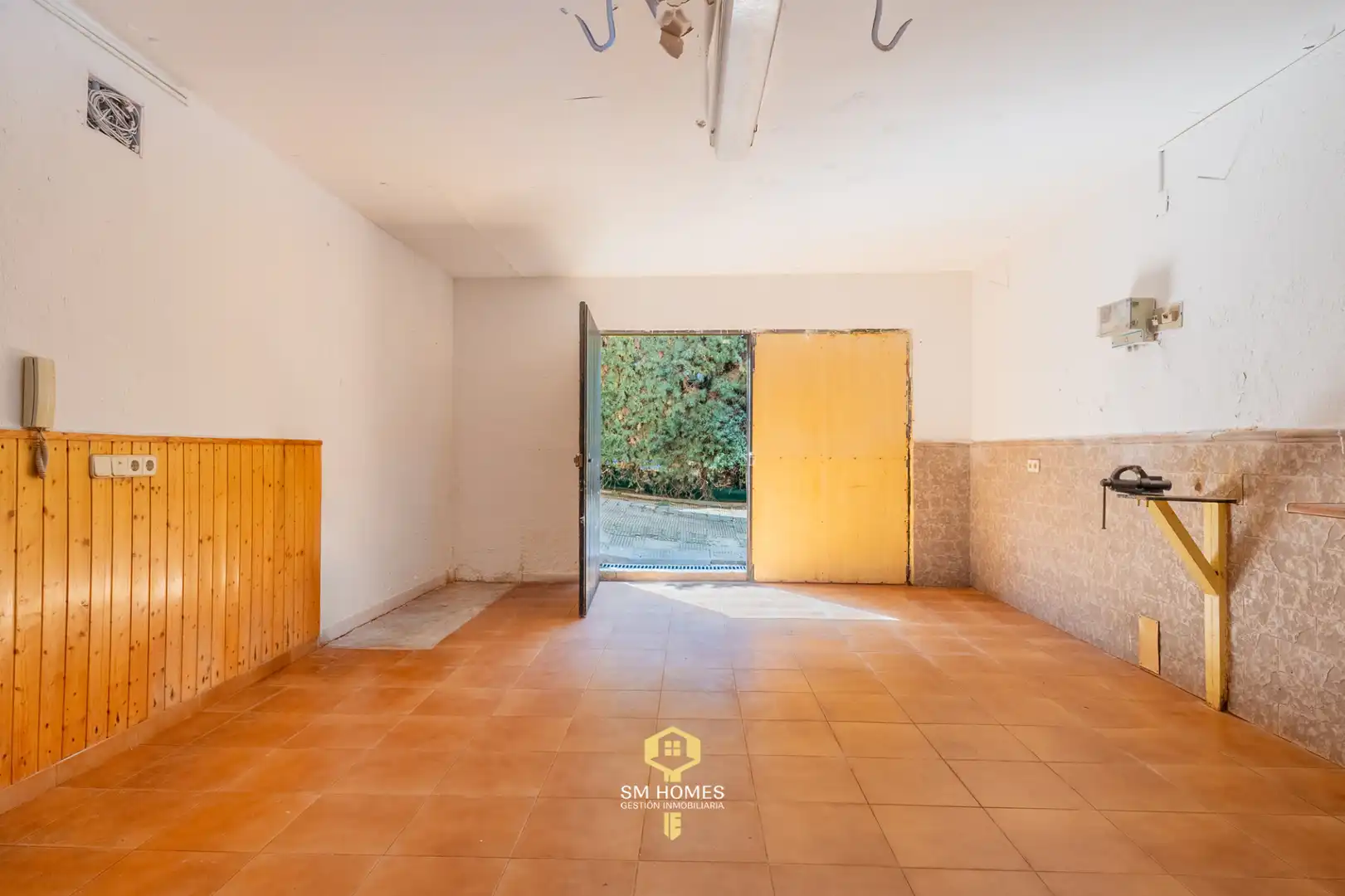 Houses for sale in Torrejón del Rey  with Air Conditioner, Heating and Private garden