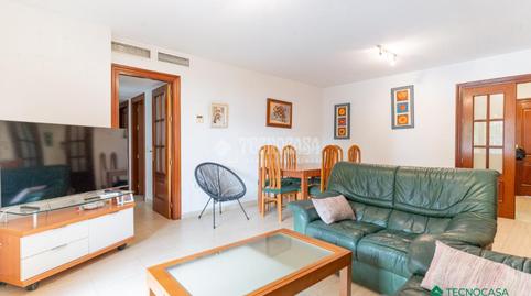 Photo 2 of Flat for sale in Aguadulce Sur, Roquetas de Mar