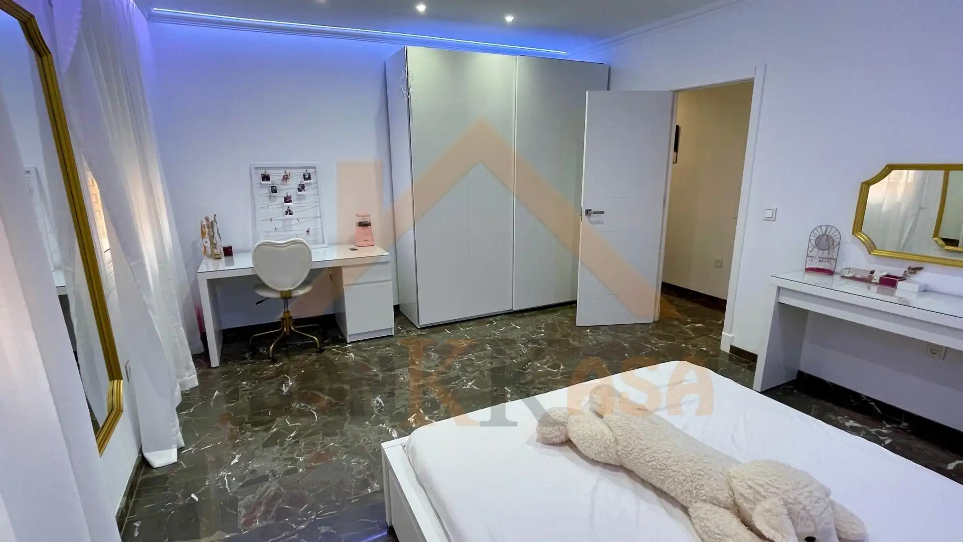 Flat with lift for sale in El Ejido Ciudad, imagen 14