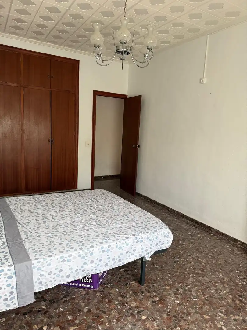 Maison rustique à vendre à Camino CAMINO PLAZAS 16, imagen 12