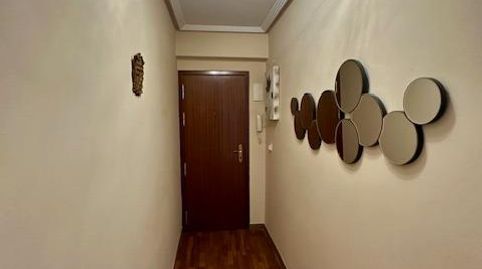 Photo 3 of Apartments for rent in Juan XXIII - Las Torres - G2, Burgos Capital