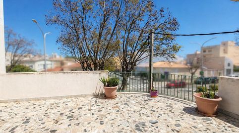 Foto 3 de Piso en venta en Es Blanquer, Inca