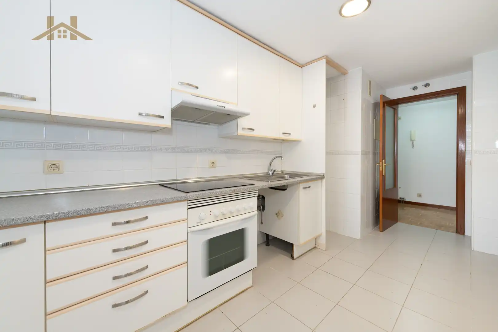 Appartement avec ascenseur à vendre à Casco Histórico, imagen 7