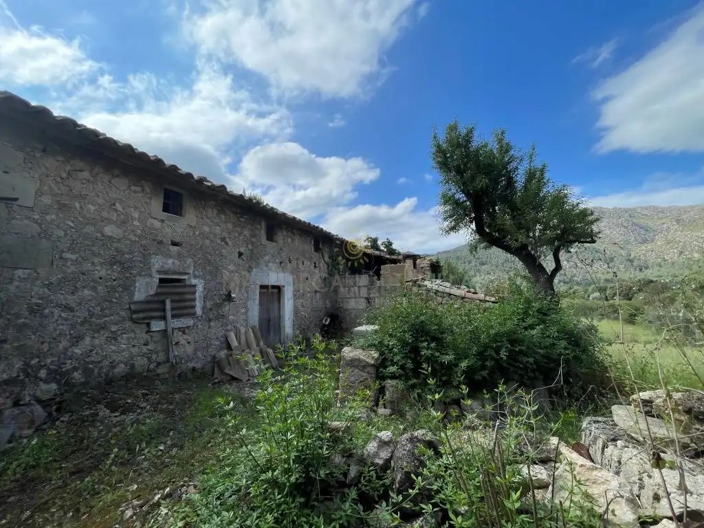 Casa in vendita a Pollença Poble, imagen 2