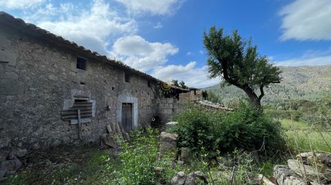 Finca rústica para reformar en la Vall den March, image 2