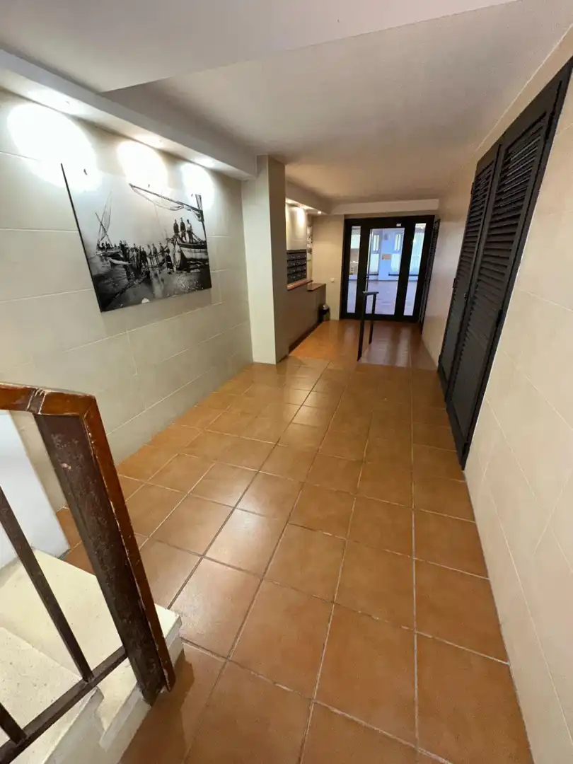 Attic for sale in Torredembarra  with Terrace