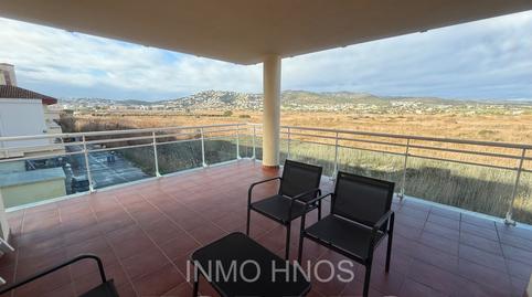 Photo 4 of Apartment for sale in Avinguda del Papa Luna, 30, Playa Norte, Peñíscola / Peníscola