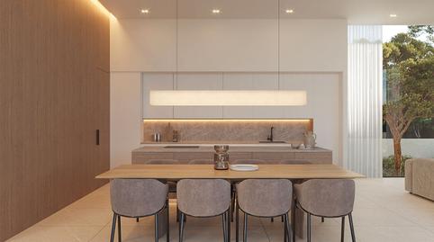 Photo 5 of Country house for sale in Pinar del Advocat - Cometa, Alicante