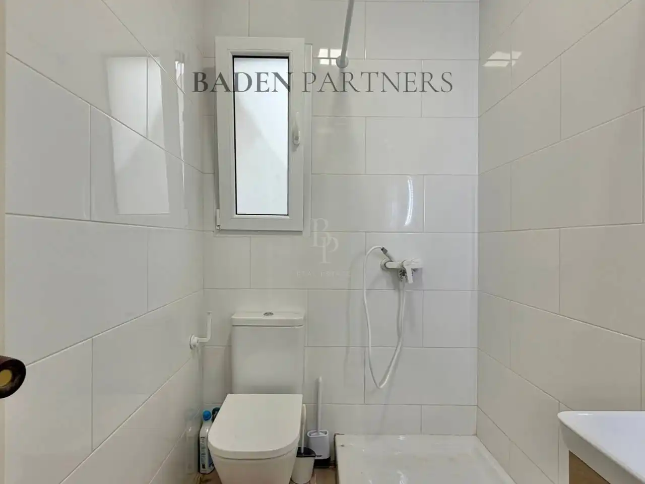 Wohnung zum Verkauf in Calle Obispo Lasala, imagen 19