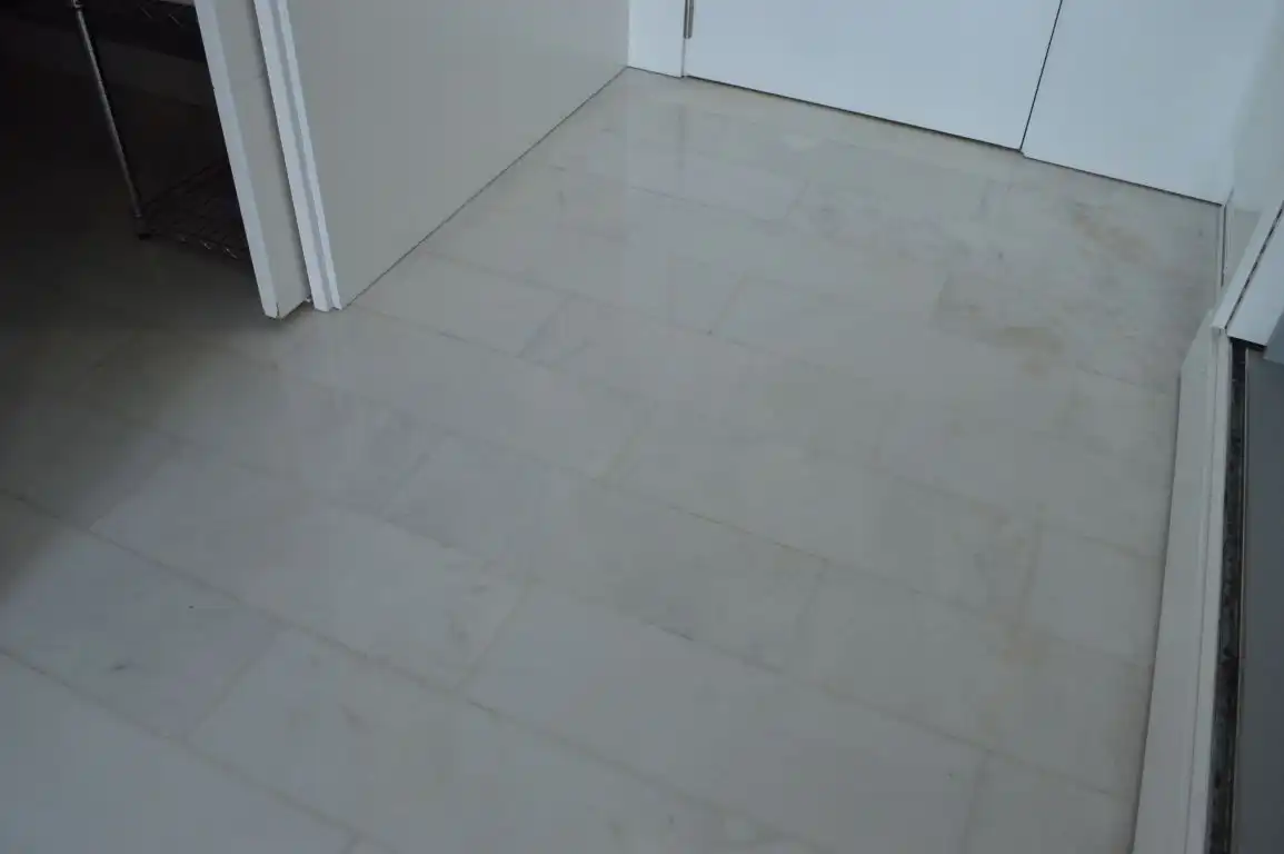 Lofts for rent in Valencia  with Air Conditioner, Heating and Parquet flooring