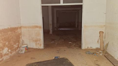 Photo 2 of Premises for sale in Calle las Américas, 7, Benetússer, Valencia