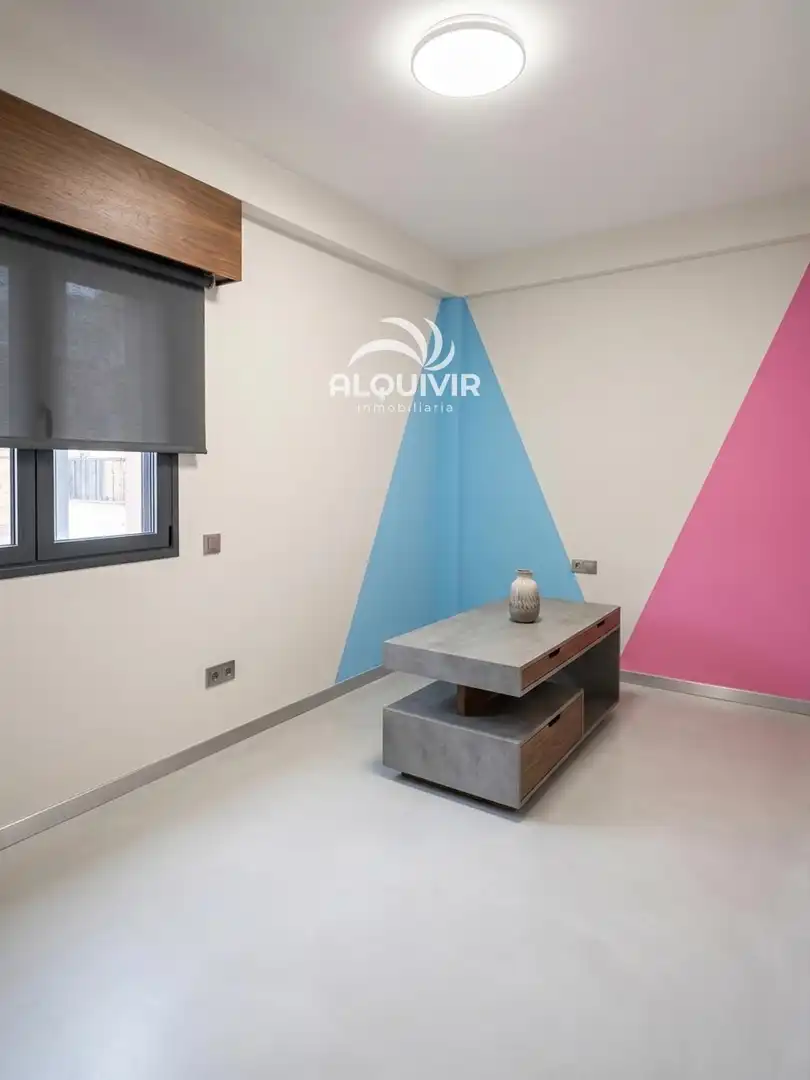Wohnung mit Aufzug zum Verkauf in Las Colonias, imagen 10