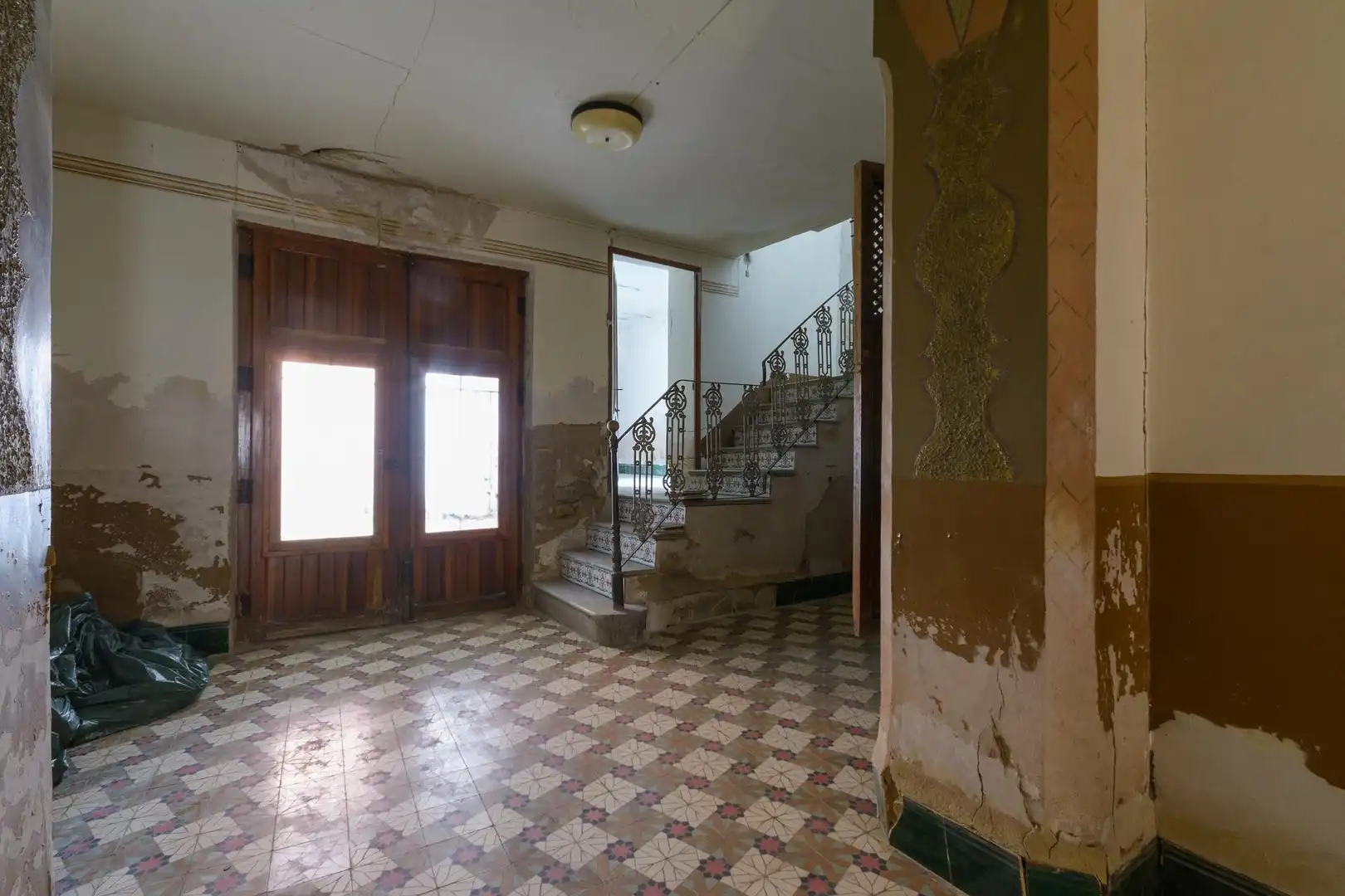 Houses for sale in Castelló de Rugat  with Private garden, Terrace and Storage room