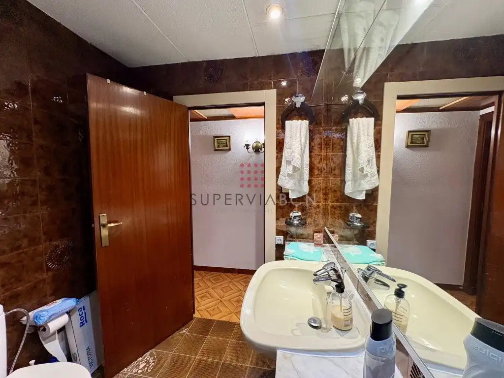 Wohnung mit Aufzug zum Verkauf in Eixample, imagen 23