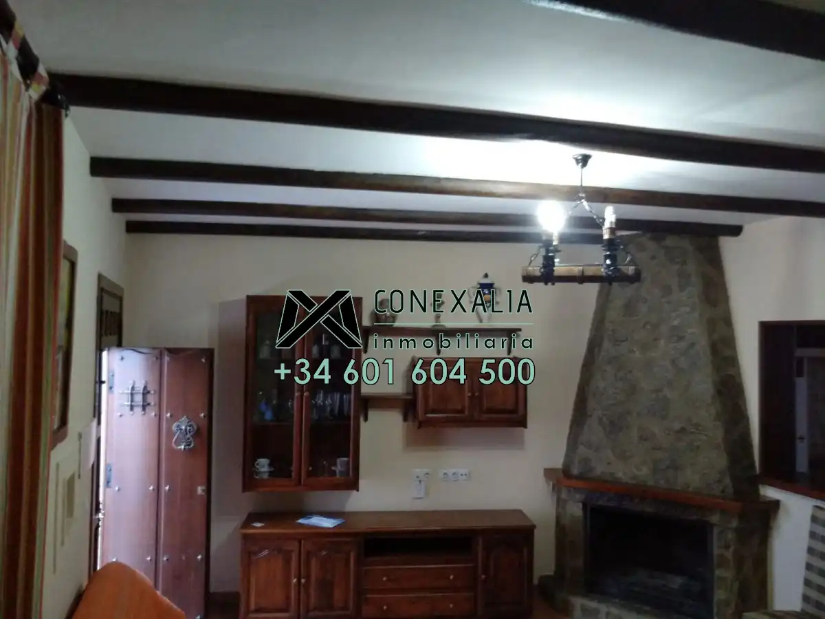Casa en venda a Olvera, imagen 4