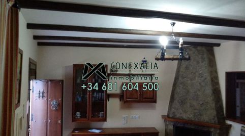 Casa en venta en Conjunto Histórico, 2 dormitorios., imatge 4