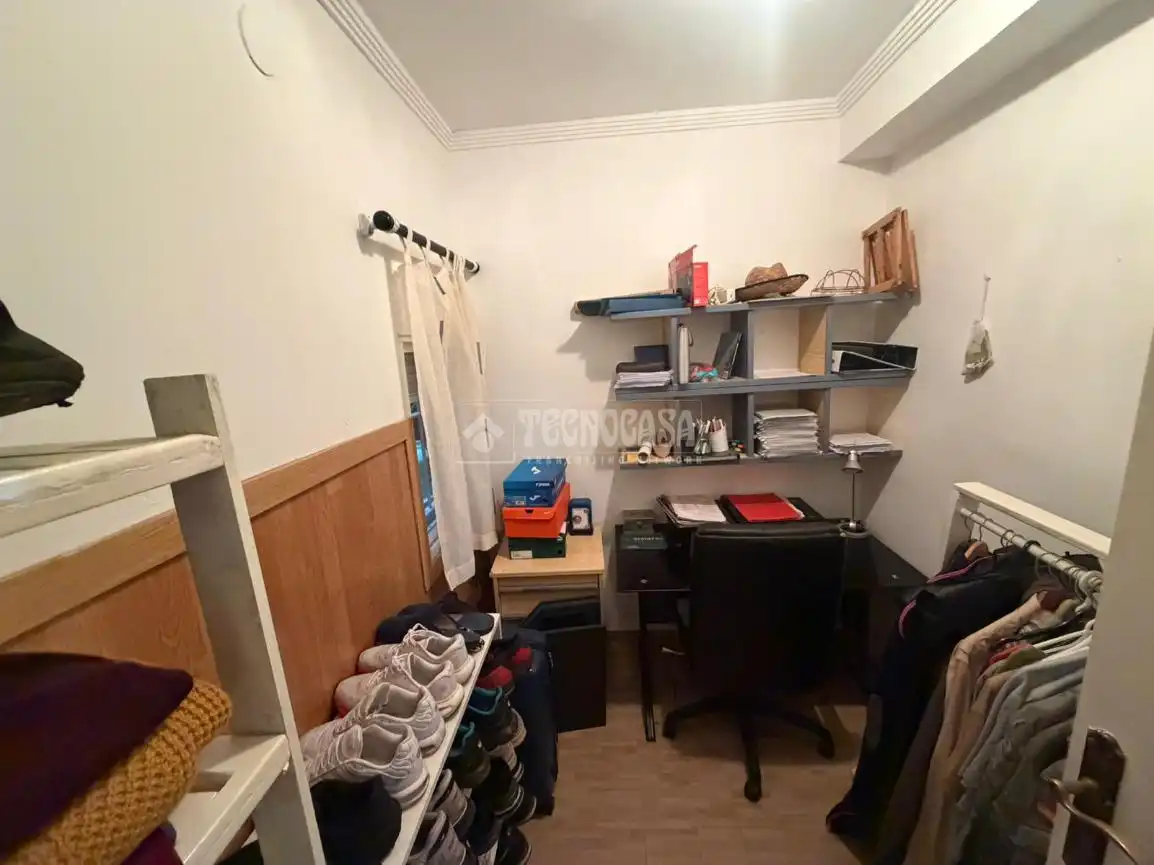 Piso en venta en Norte