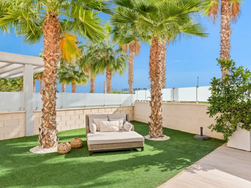 Maison à vendre à Orihuela Costa, imagen 39