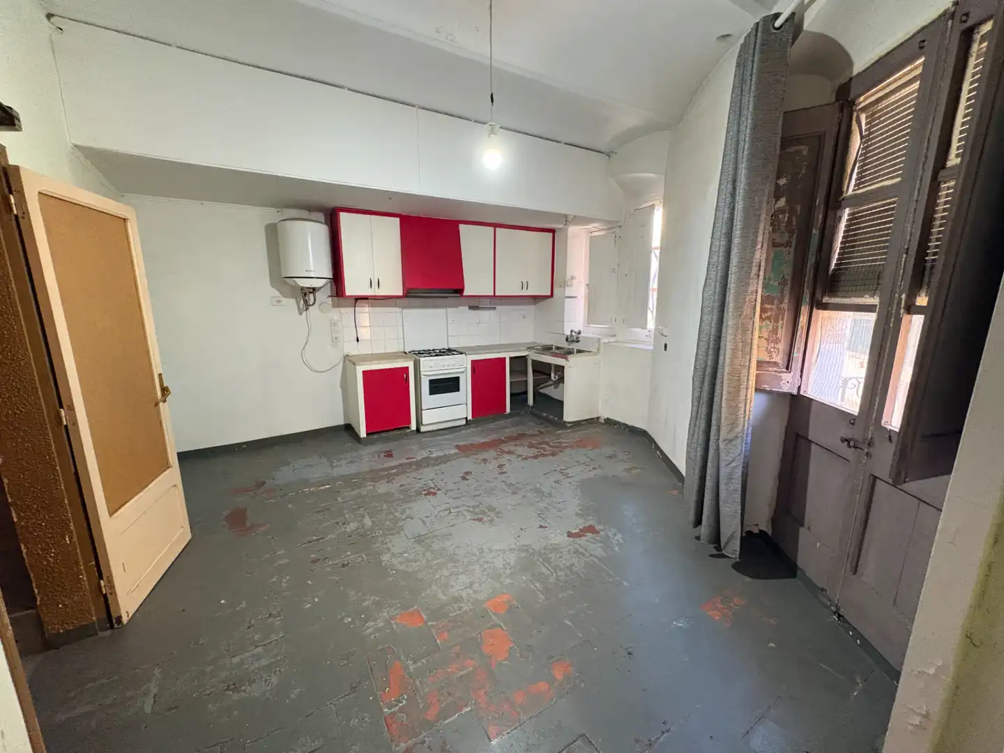 Maison mitoyenne avec terrasse à vendre à Plaça Església, imagen 11