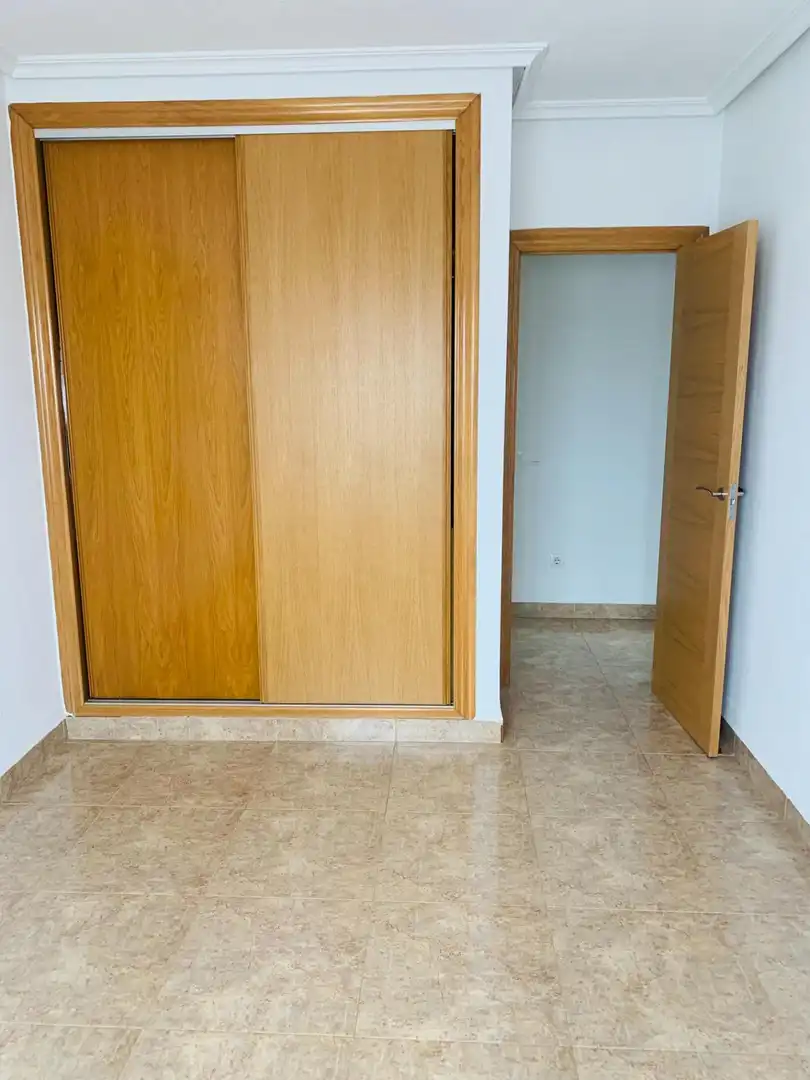 Habitación de Casa o chalet en venta en Cartagena