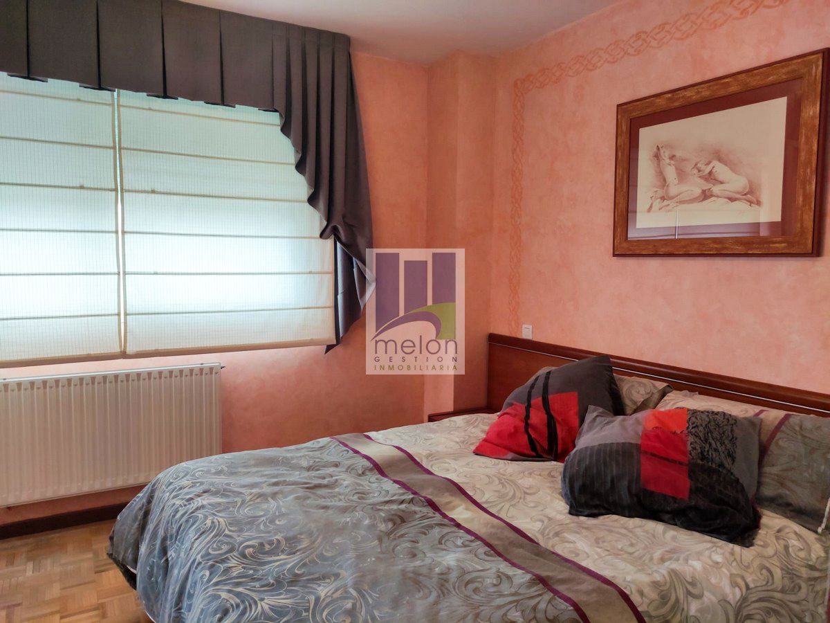 Wohnung zum verkauf in TERESA JORNET, Villimar - V1 - V2 - S3 - S4 - San Cristobal