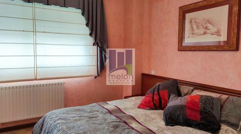 Foto 2 de Pis en venda a Teresa Jornet, Villimar - V1 - V2 - S3 - S4 - San Cristobal, Burgos