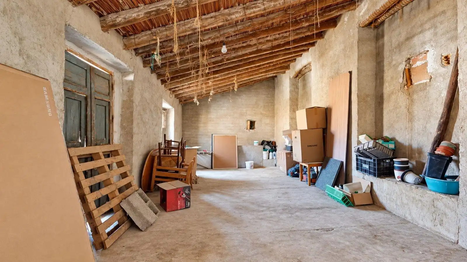 Country house for sale in NARANJOS (LL) 6, imagen 20